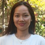 Ms. Chheun Tevy