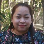 Ms. Hun Sreynak