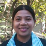 Ms. Duong Sitha