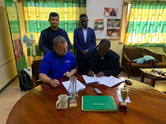 malawi-2