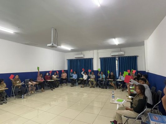 training-06-11-12-2025-4