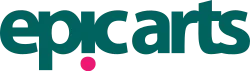 logo of Epic Art