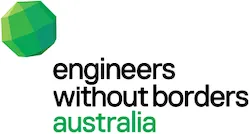 logo of EWB org