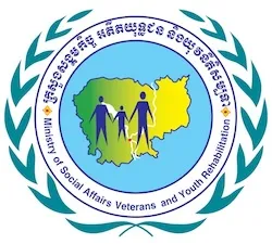 logo of MoSVY