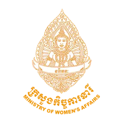 logo of MoWA