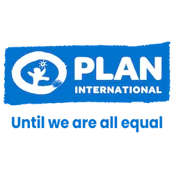 logo of Plan org