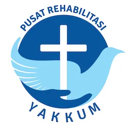 logo of PRY