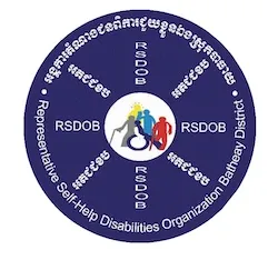 logo of RSDOB
