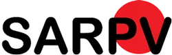logo of sarape