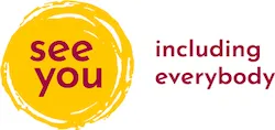 logo of you see org